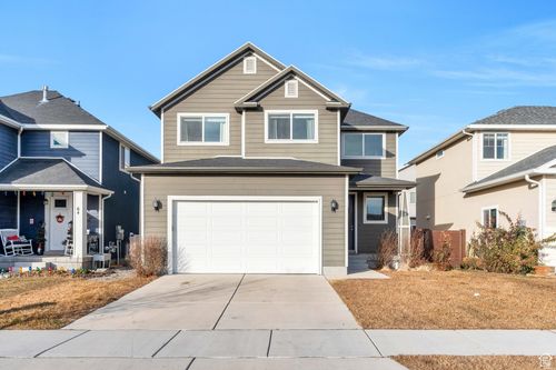 58 W 470 N, Vineyard, UT, 84059 | Card Image