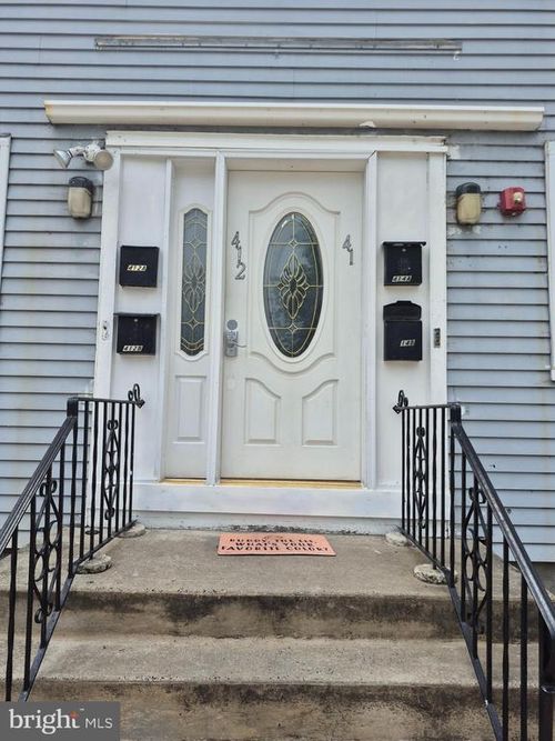 1-414 Powell St, GLOUCESTER CITY, NJ, 08030-2038 | Card Image
