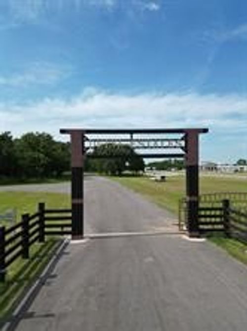 Lot 10 Vz County Road 1508, Van, TX, 75790 | Card Image