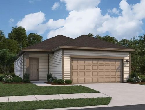 6065 Majestic Creek Trl, Porter, TX, 77365-8321 | Card Image