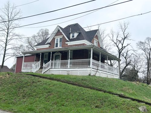 1201 Lincoln St, Lowell, IN, 46356-2128 | Card Image