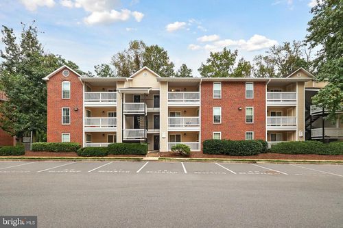 apt-201-1505 Lincoln Way, MCLEAN, VA, 22102-5804 | Card Image