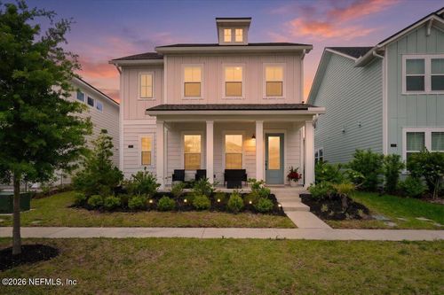70 Caiden Dr, PONTE VEDRA, FL, 32081-1099 | Card Image