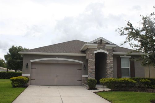 2909 Top Water Way, Kissimmee, FL, 34746-4525 | Card Image
