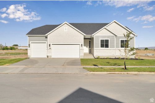 217-1086 S 3170 E, Spanish Fork, UT, 84660-6527 | Card Image