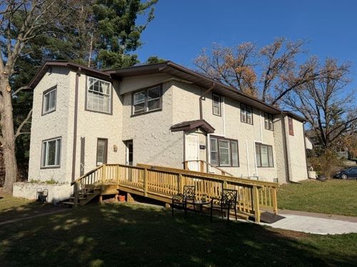 units-1-4-415 Bashaw Street, Spooner, WI, 54801 | Card Image
