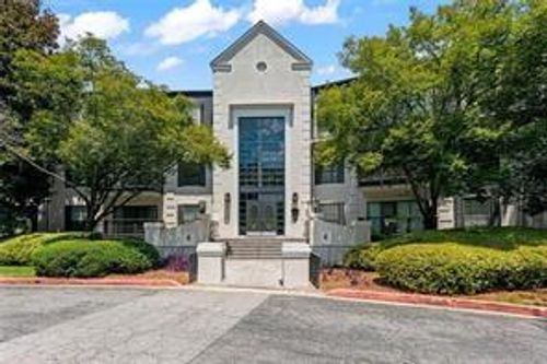 4113 Pine Heights Dr Ne, Atlanta, GA, 30324-2847 | Card Image