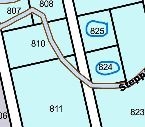 824,825 Forest Ave, Portland, ME, 04103-4107 | Card Image
