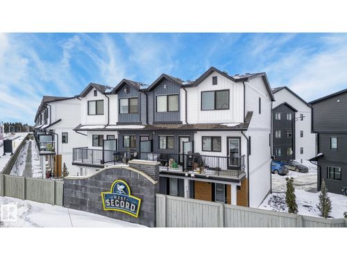 850 Secord Blvd Nw, Edmonton, AB, T5T7R9 | Card Image