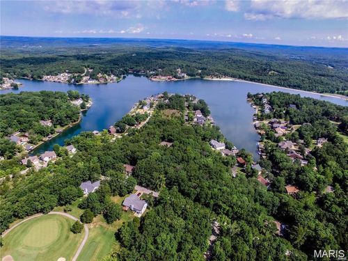 10229 Belew Creek Dr, Hillsboro, MO, 63050-5565 | Card Image