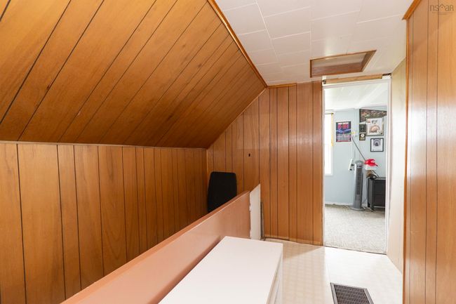 527 Pit Rd, House other with 4 bedrooms, 1 bathrooms and 1 parking in River Hebert NS | Image 22
