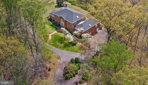 104 Blaisdell Ln, FREDERICKSBURG, VA, 22405-1246 | Card Image