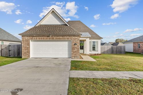 1913 E Jane St, Abbeville, LA, 70510-2749 | Card Image