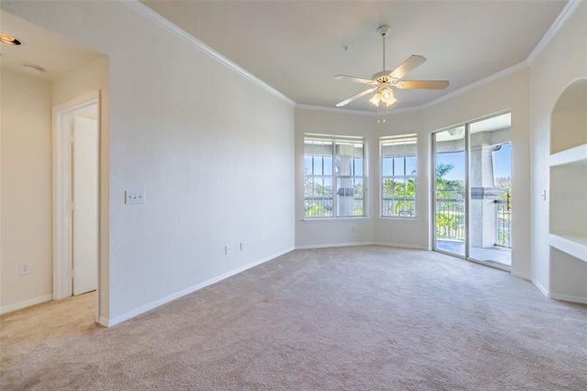 UNIT-1312 - 4209 Woodstorks Walk Way, Condo with 2 bedrooms, 2 bathrooms and null parking in LUTZ FL | Image 10