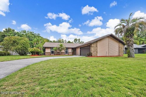 1447 Rivergate Dr, Jacksonville, FL, 32223-1796 | Card Image
