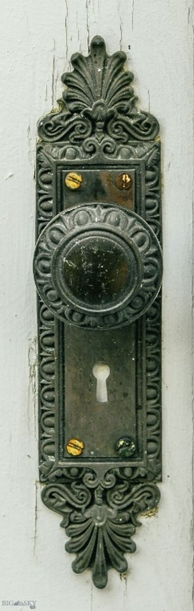 door hardware details | Image 23