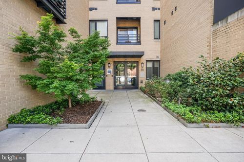 310-1111 Orren St Ne, WASHINGTON, DC, 20002-5974 | Card Image