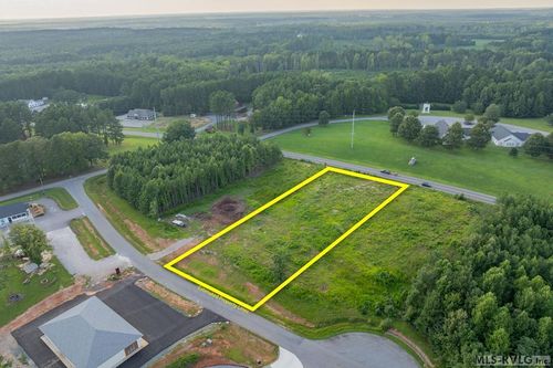 Lot 2 Wellington Way, Littleton, NC, 27850 | Card Image