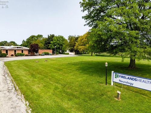 5433 State Route 113, Bellevue, OH, 44811-9708 | Card Image