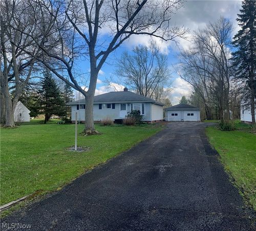 33500 Arthur Rd, Solon, OH, 44139-4522 | Card Image