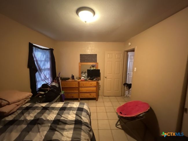 704 Jefferis Ave, House other with 3 bedrooms, 1 bathrooms and null parking in Killeen TX | Image 10