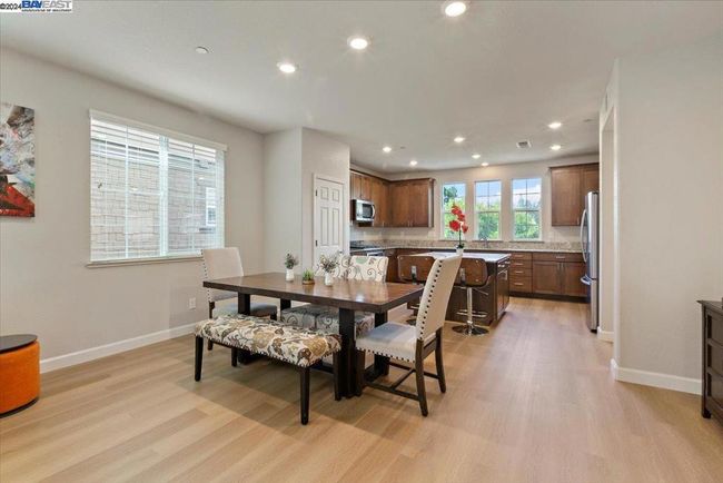 3326 Speros Loop, Home with 4 bedrooms, 3 bathrooms and 2 parking in Hayward CA | Image 10