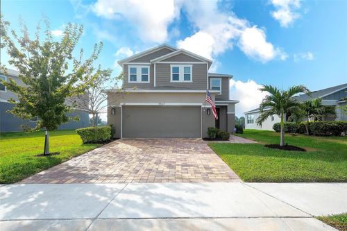 11507 Gallatin Trl, Parrish, FL, 34219-2390 | Card Image