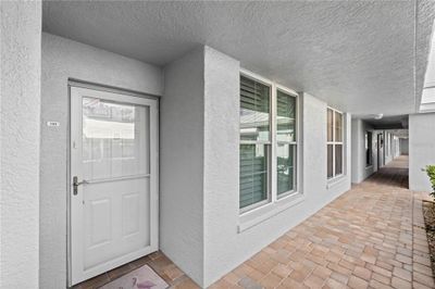 103 - 3790 Pinebrook Circle, Condo with 2 bedrooms, 2 bathrooms and null parking in BRADENTON FL | Image 2