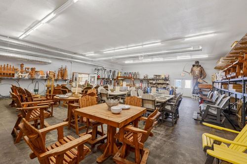 1-0 Confidential Street, PRINCETON, WI, 54968 | Card Image