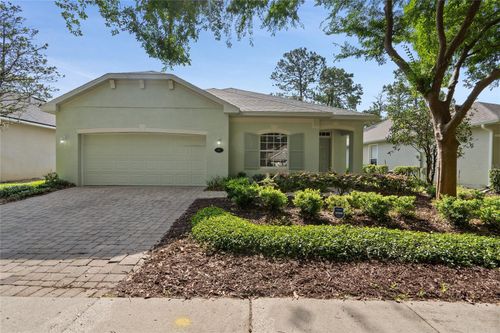 417 Victoria Hills Dr, DELAND, FL, 32724-8823 | Card Image
