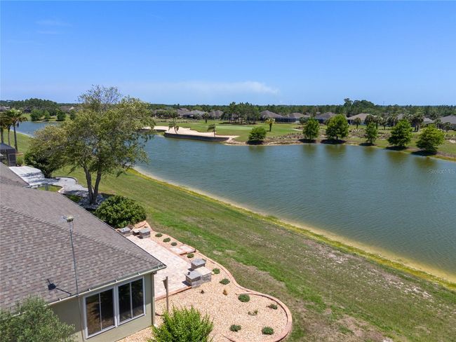 9511 Sw 71 St Loop, House other with 3 bedrooms, 2 bathrooms and null parking in Ocala FL | Image 56