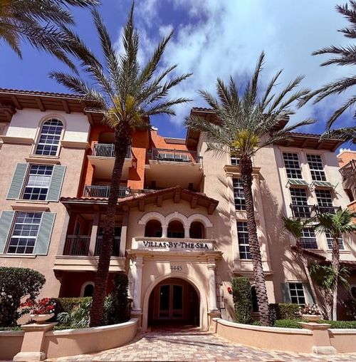 209-4445 El Mar Dr, Lauderdale By The Sea, FL, 33308-3775 | Card Image