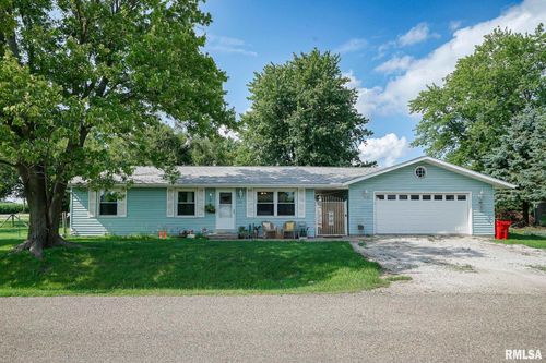 321 Miller Ct, Brimfield, IL, 61517-9634 | Card Image