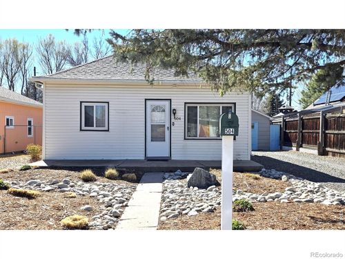 504 E Emma St, Lafayette, CO, 80026-2231 | Card Image