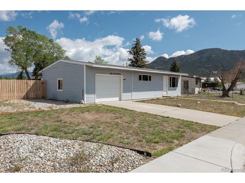 101 Harvard Ln, Buena Vista, CO, 81211 | Card Image