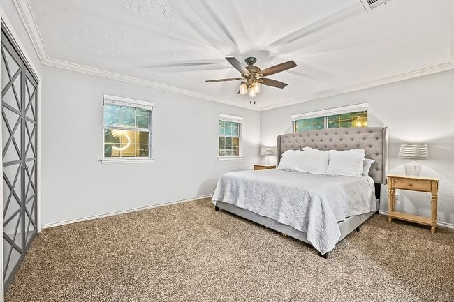 2802 Brandy Ln, House other with 3 bedrooms, 2 bathrooms and 6 parking in Georgetown TX | Image 12