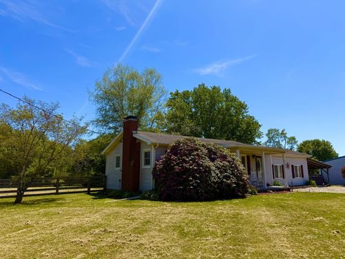 27345 Miller Rd, Rockbridge, OH, 43149 | Card Image