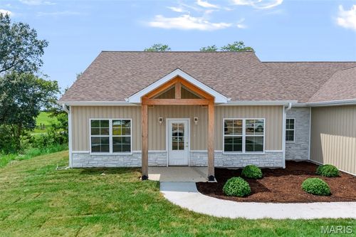 4470 Rebellion Lane, Ashland, MO, 65010 | Card Image