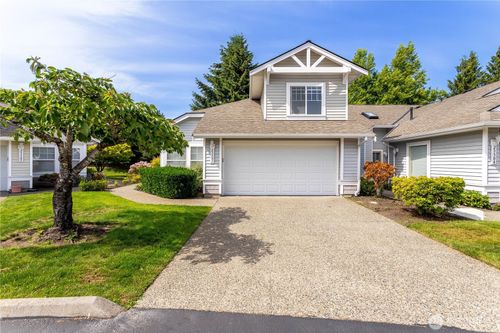4-1-23302 53rd Ave S, Kent, WA, 98032-3349 | Card Image