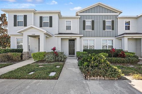 15442 Caravan Ave, ODESSA, FL, 33556-4379 | Card Image