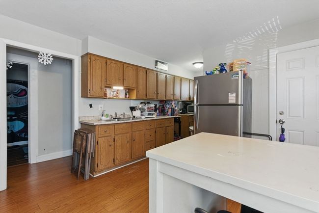 15 Rutledge Ave, Home with 8 bedrooms, 3 bathrooms and 4 parking in Springfield MA | Image 8