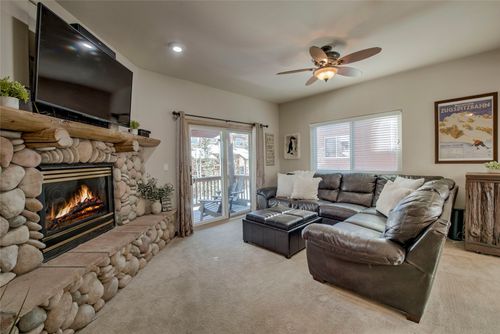 2078-9 Crown Ct, DILLON, CO, 80435-5369 | Card Image