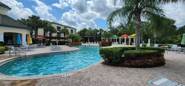 APT-206 - 8910 Legacy Ct, Condo with 3 bedrooms, 2 bathrooms and null parking in KISSIMMEE FL | Image 44