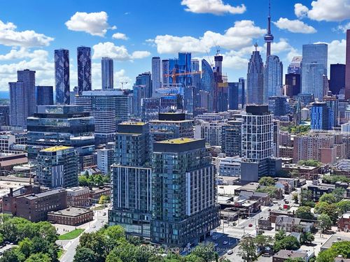 713-50 Power St, Toronto, ON, M5A0V3 | Card Image