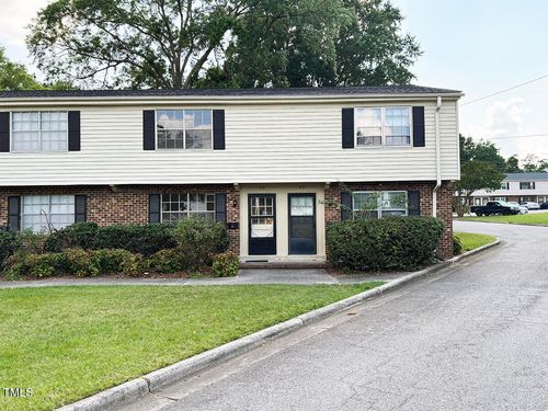apt-63-1002 Willow Dr, Chapel Hill, NC, 27514-2939 | Card Image