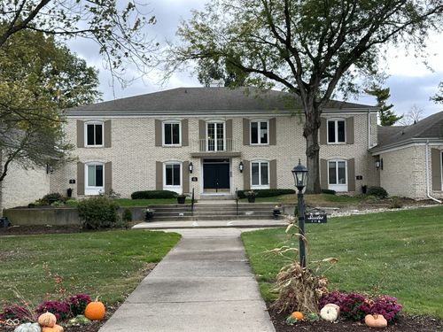 apt-3-4701 Covington Rd, Fort Wayne, IN, 46804-5068 | Card Image