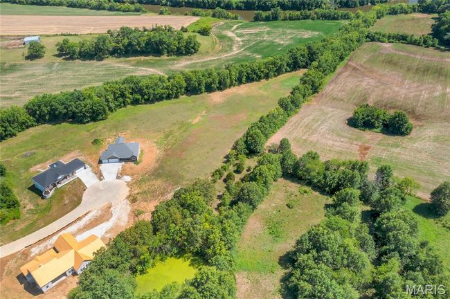 523 Saint John Ln, Home with 0 bedrooms, 0 bathrooms and null parking in Old Monroe MO | Image 8