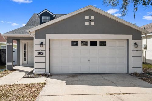 512 Cape Cod Cir, Valrico, FL, 33594-4377 | Card Image