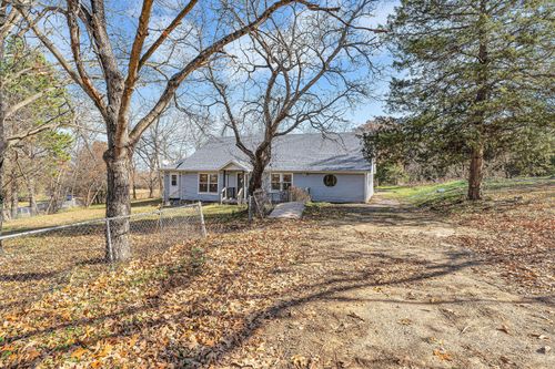 5040 Highway 5, Hartville, MO, 65667-7100 | Card Image