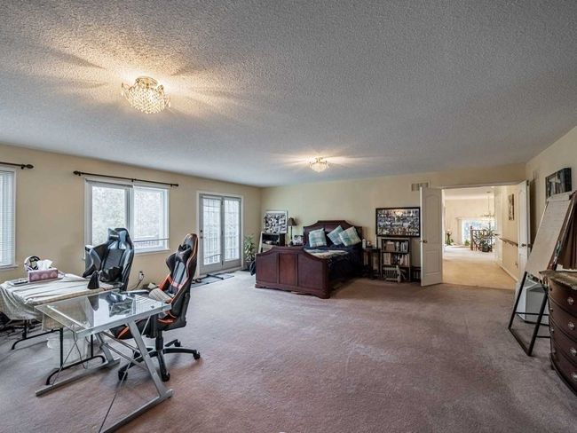 2 Colonel Bertram Rd, House other with 5 bedrooms, 5 bathrooms and 6 parking in Brampton ON | Image 20